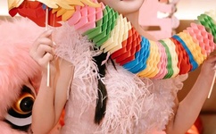 性福联盟最新地址